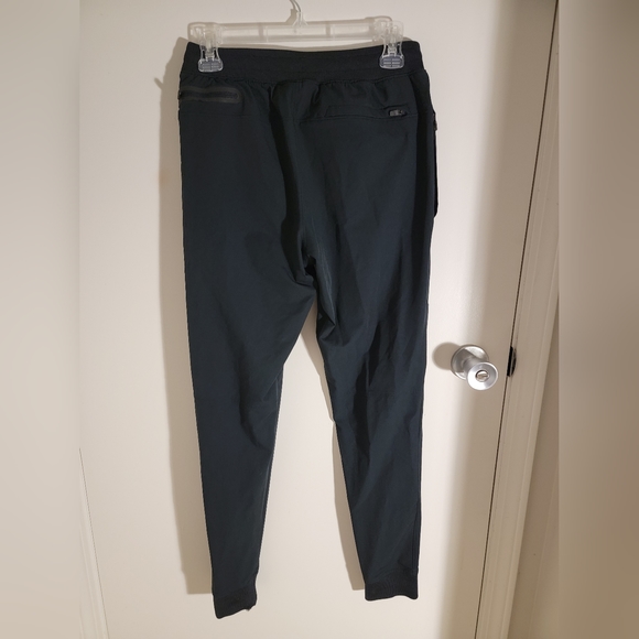 Under armour unstoppable joggers - Picture 4 of 5